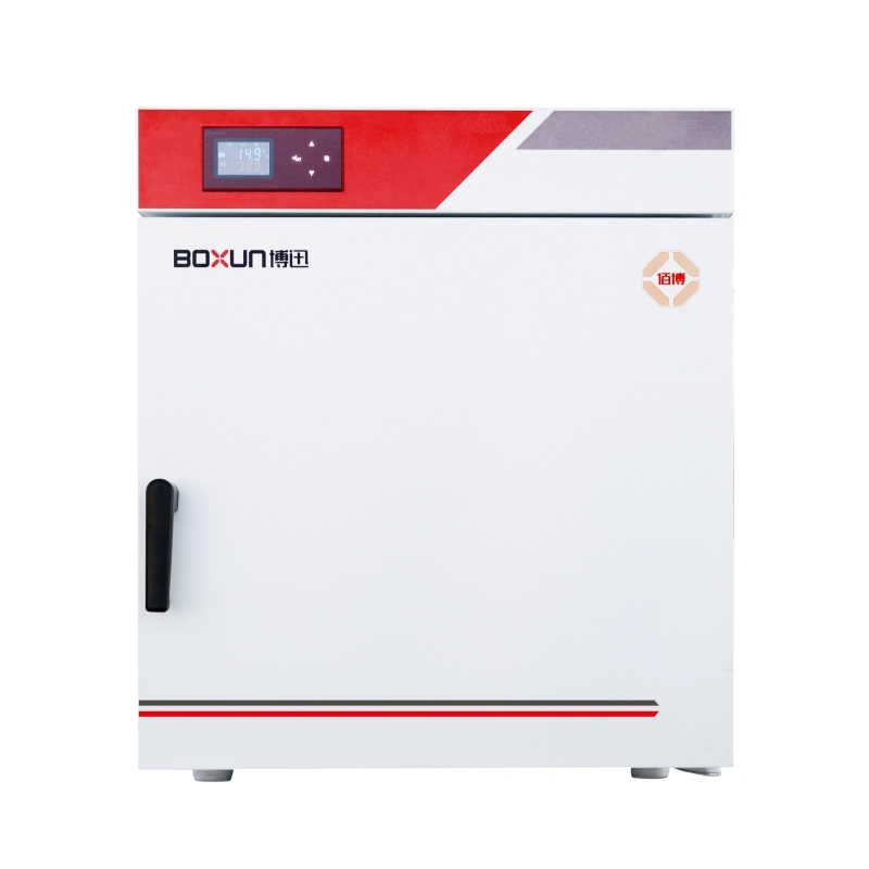 280L High Quality Lab Drying Oven