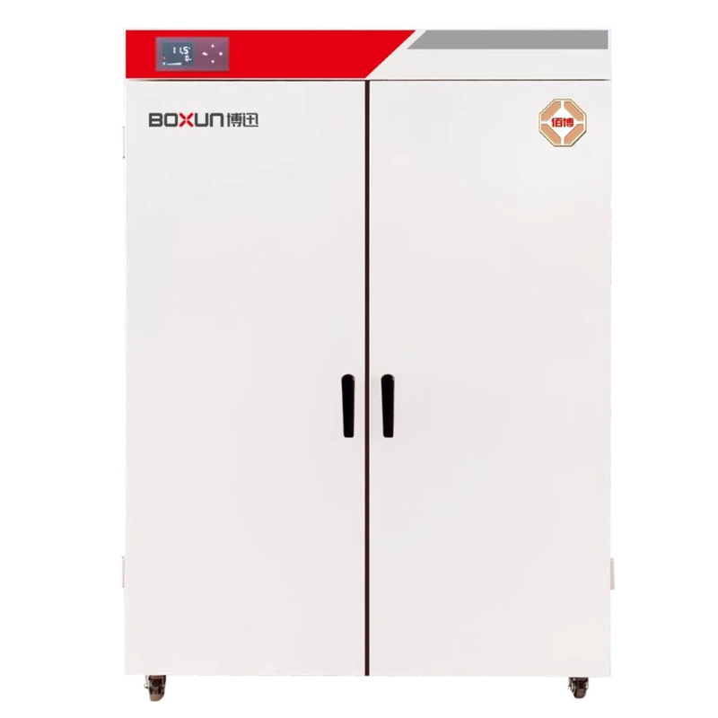 1000L High Quality Lab Drying Oven